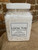 BUBBLING BATH SALT MED