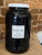 BUBBLING BATH SALT XLG