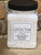 moisturizing detox soak MED