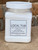 EXFOLIATING SALT SCRUB 32 oz