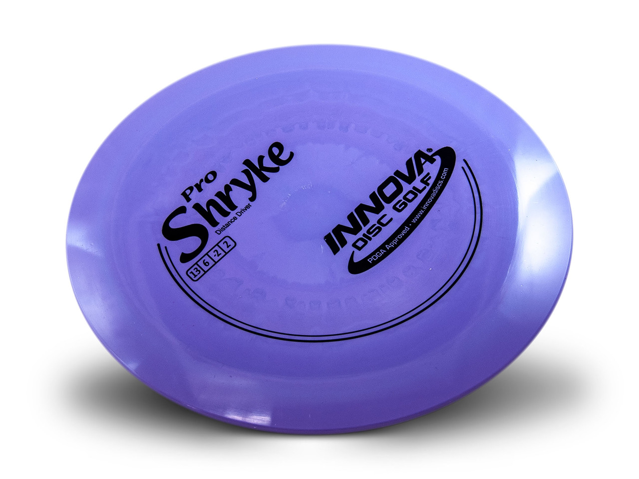 Pro Shryke Innova Factory Store