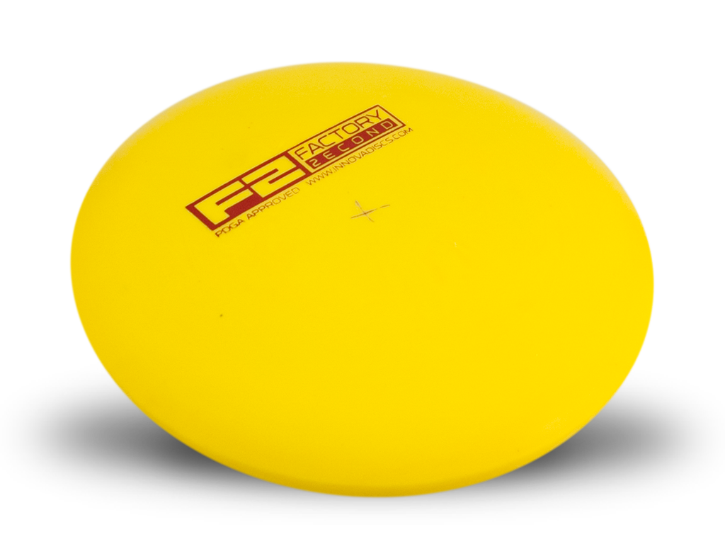 INNOVA Aviar - Thumbnail 2