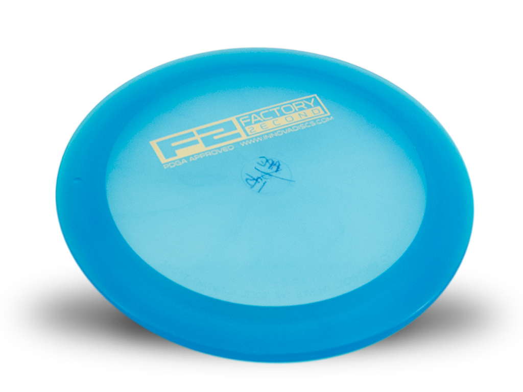 Champion Ape Factory Second - Innova Factory Store