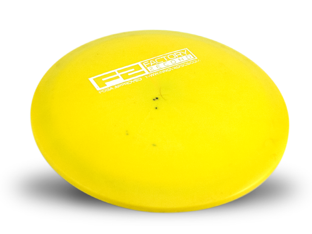 U2 フィガロ U2 フィガロ U2 フィガロ スリクソン ZX ユーティリティ | アイアン