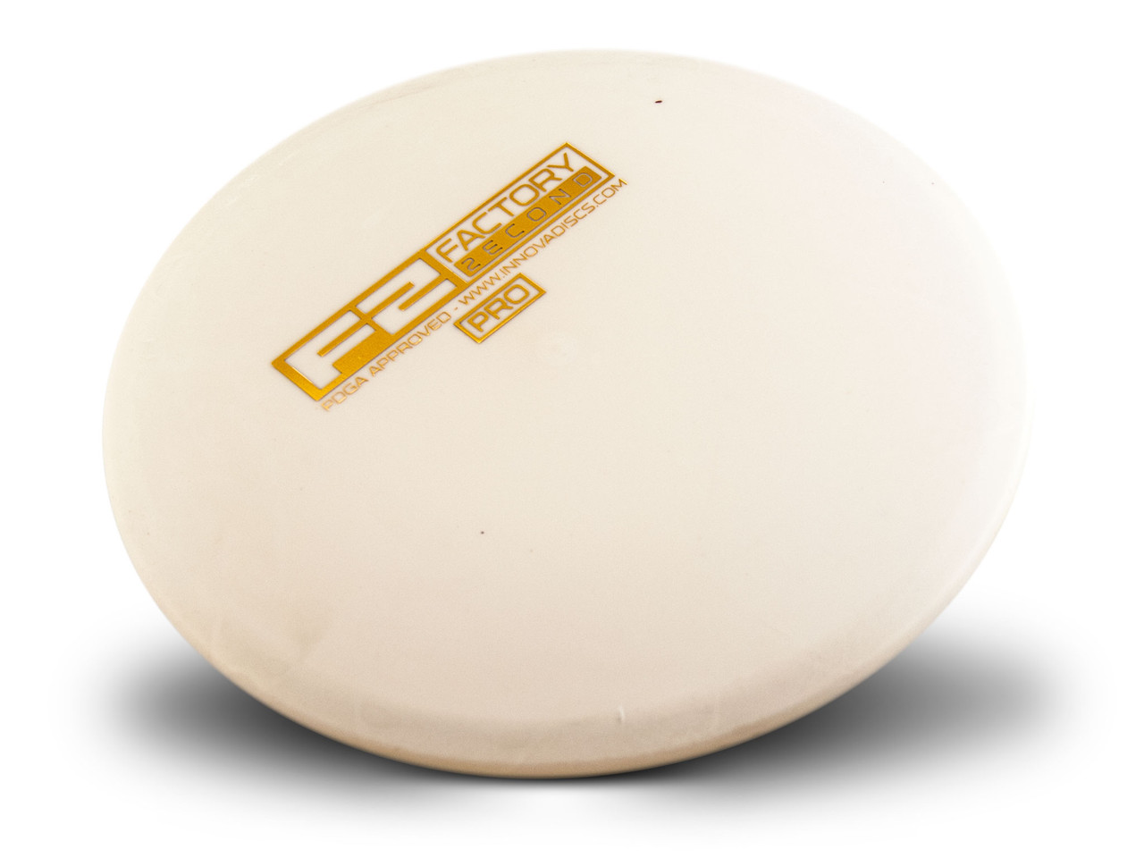 KC Pro Roc Factory Second - Innova Factory Store