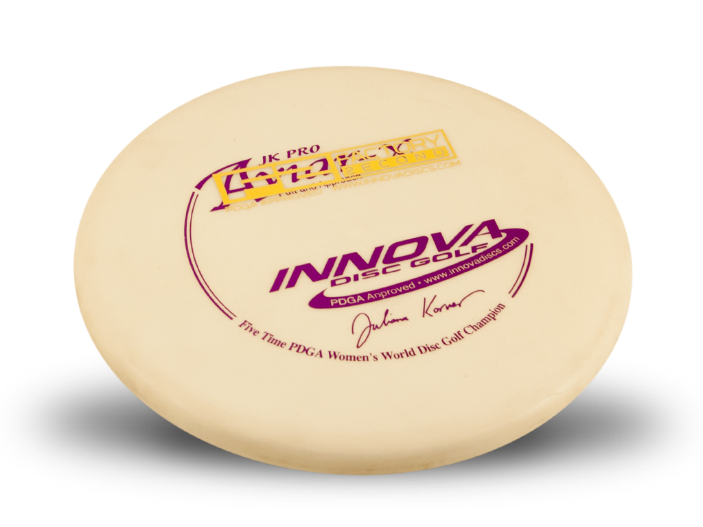 Innova JK Pro Aviar - Thumbnail 4