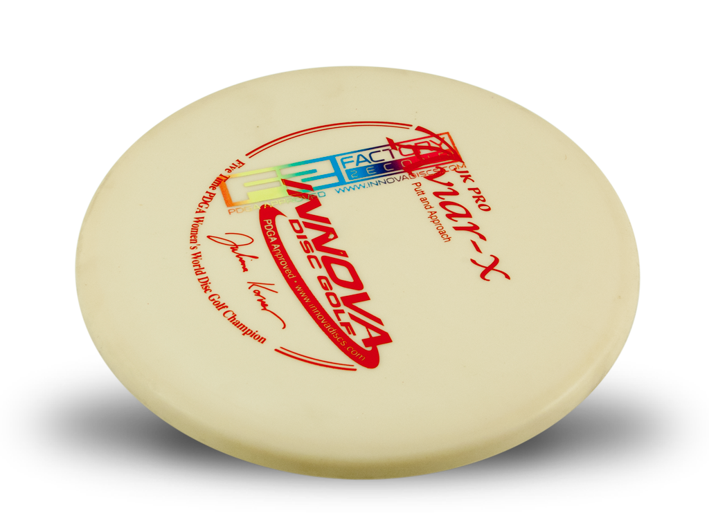 Innova JK Pro Aviar - Thumbnail 5