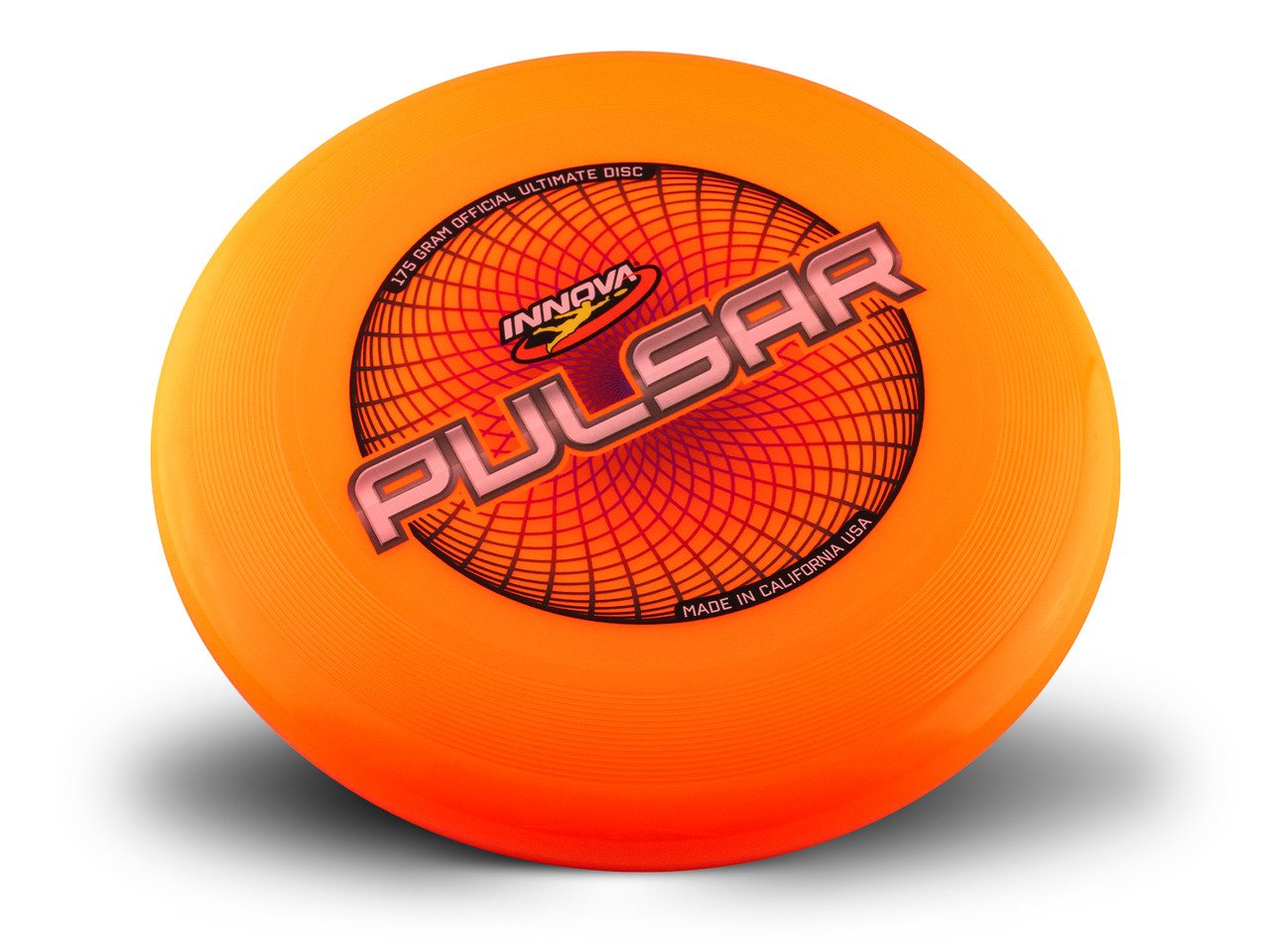 DX Pulsar - Innova Factory Store