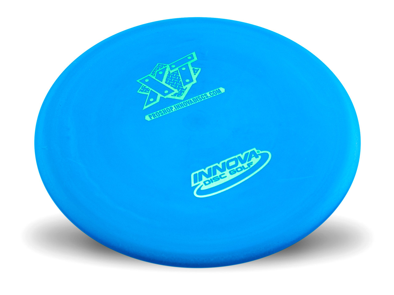 XT Shark - Innova Factory Store