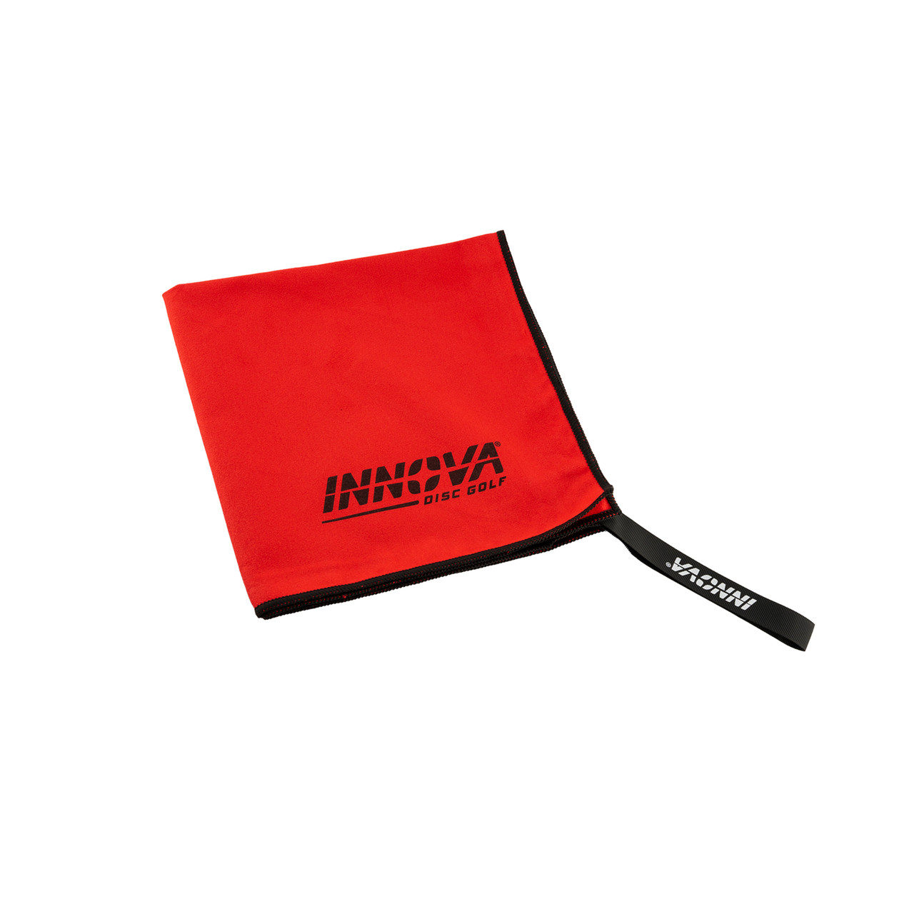 DewFly Towel - Innova Factory Store
