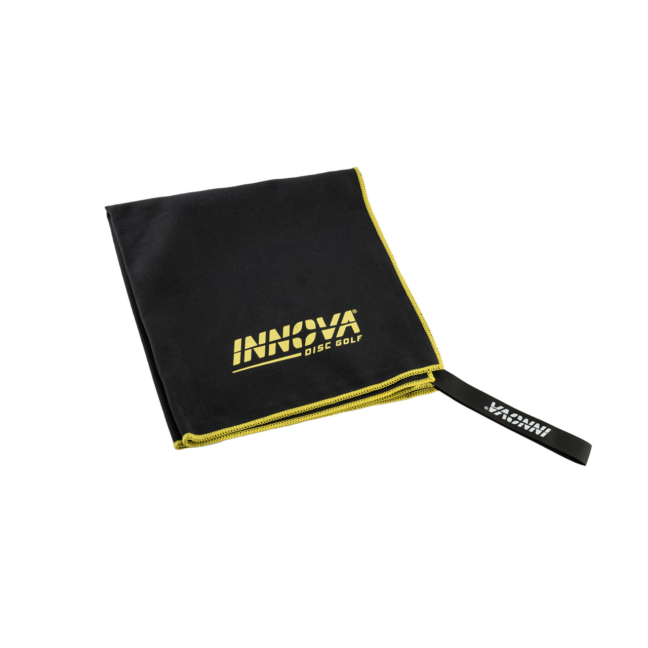 DewFly Towel - Innova Factory Store