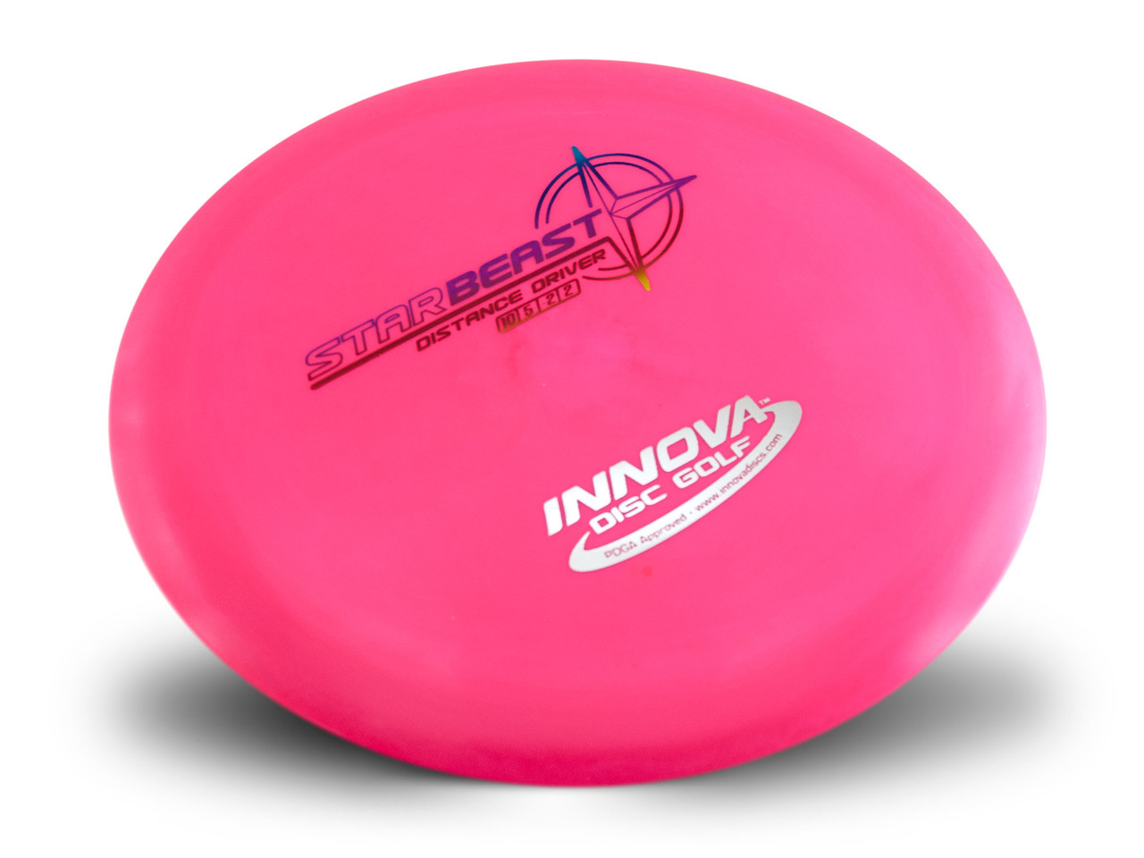 ダービースタリオン for win DERBY STARION ダービースタリオン for win DERBY STARION Mystic Dan 150th