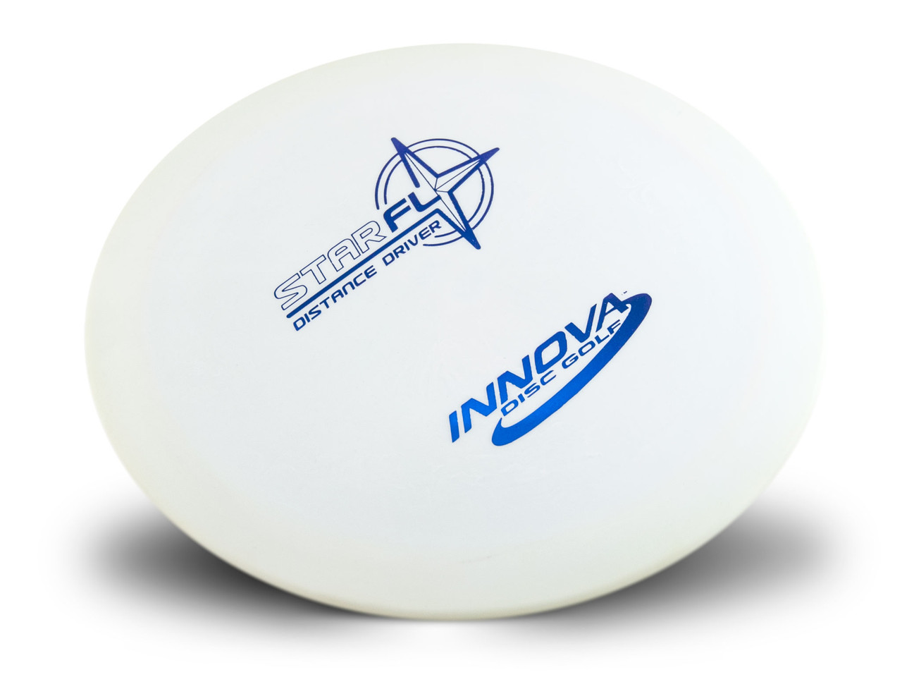 Star FL - Innova Factory Store