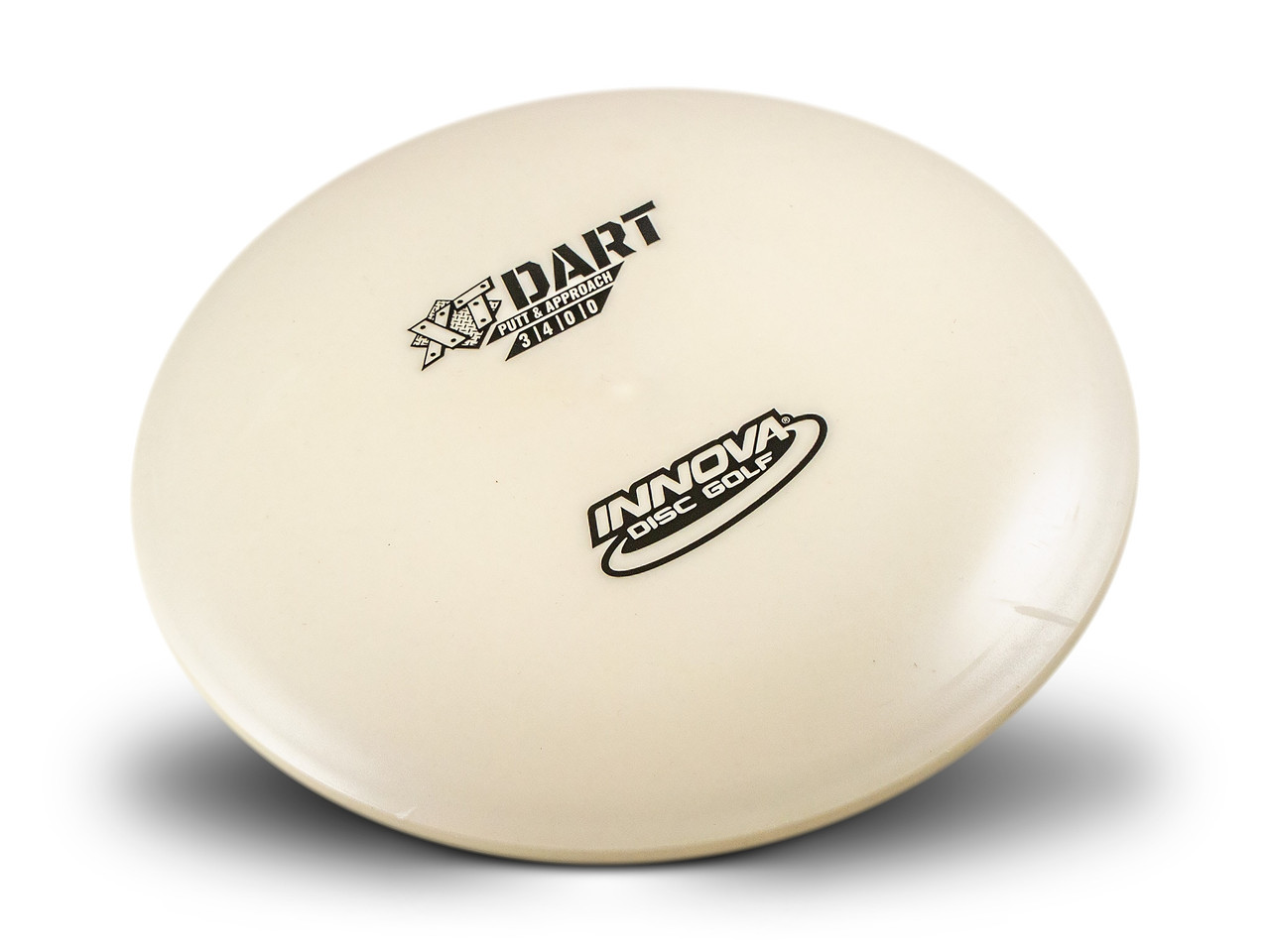 XT Dart - Innova Factory Store