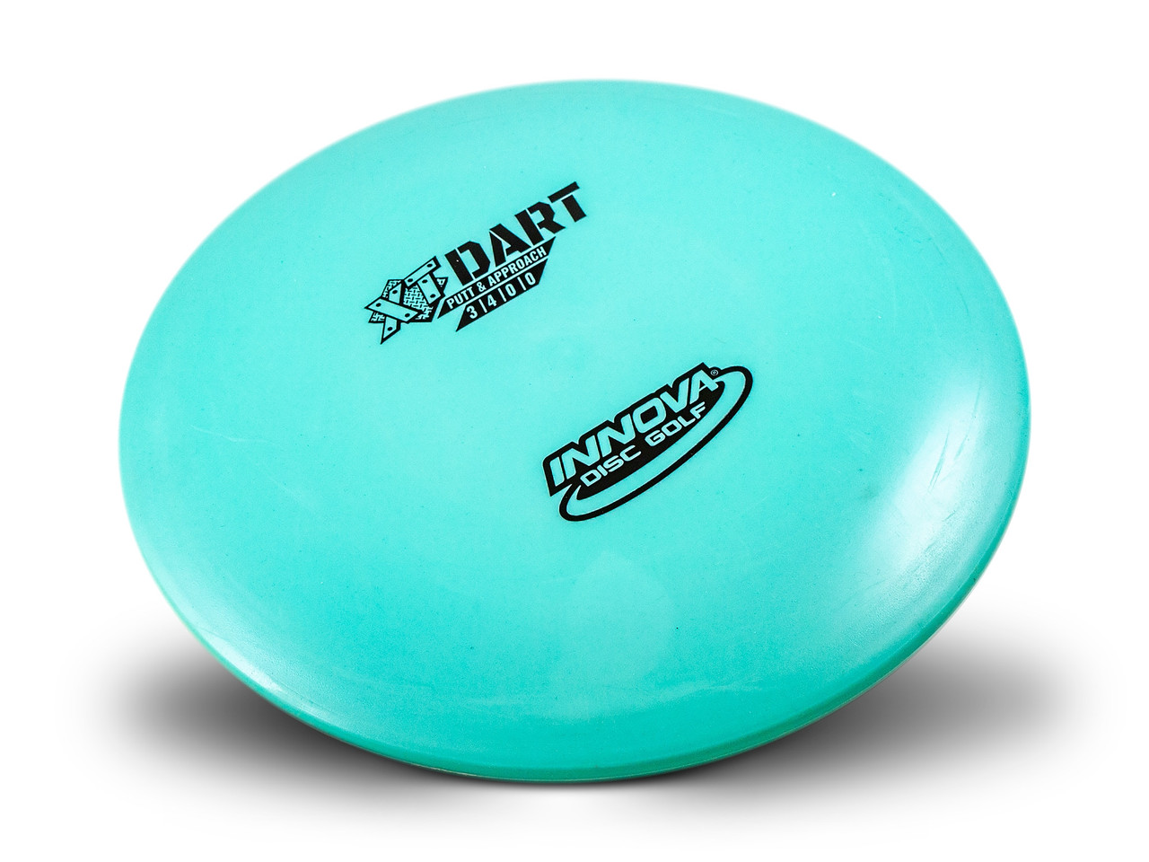 XT Dart - Innova Factory Store