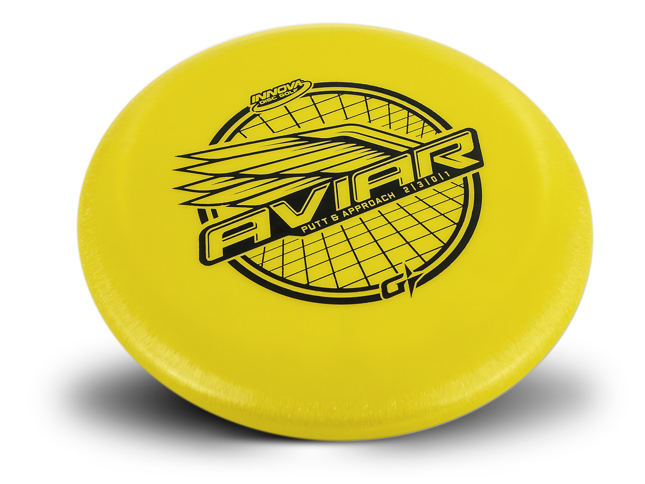GStar Aviar - Innova Factory Store