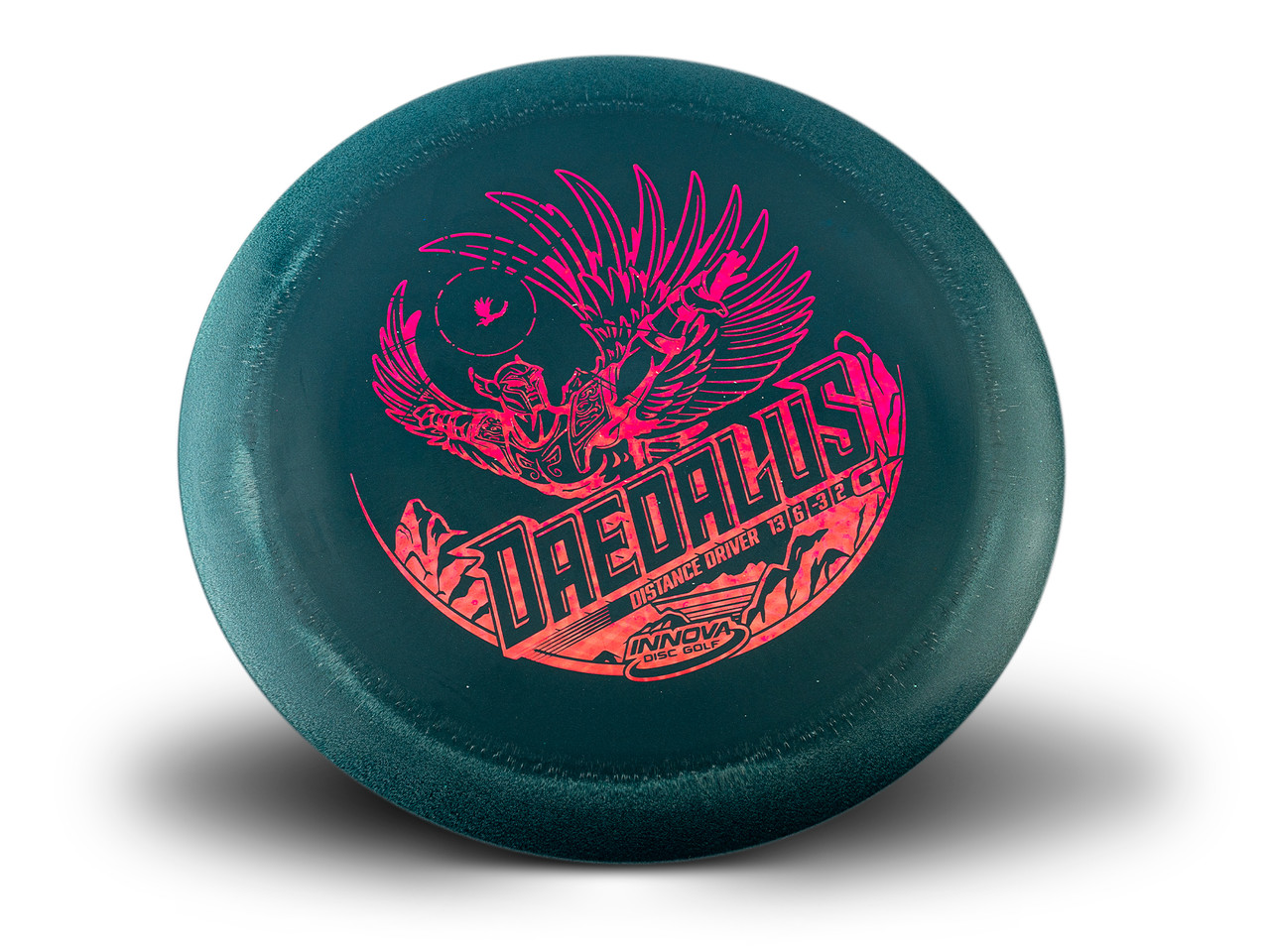 GStar Daedalus - Innova Factory Store