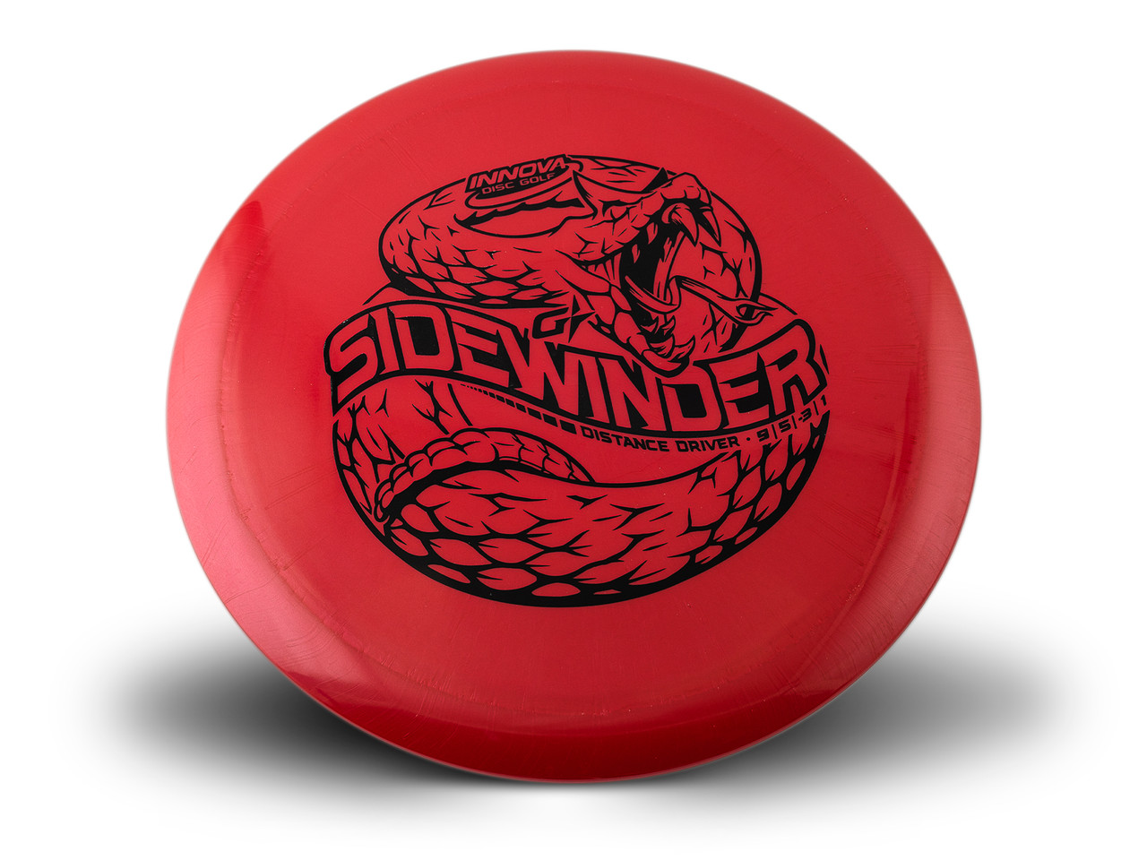 GStar Sidewinder - Innova Factory Store