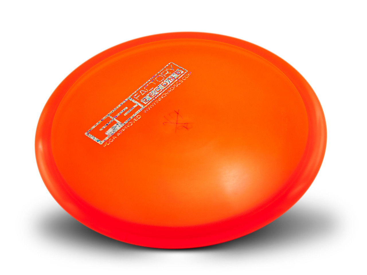 ダッチマン Live Spica Champions CD N8282 Buy 5X7-INCH PRO COAXIAL SPEAKERS - 2Ω - Cicada Audio