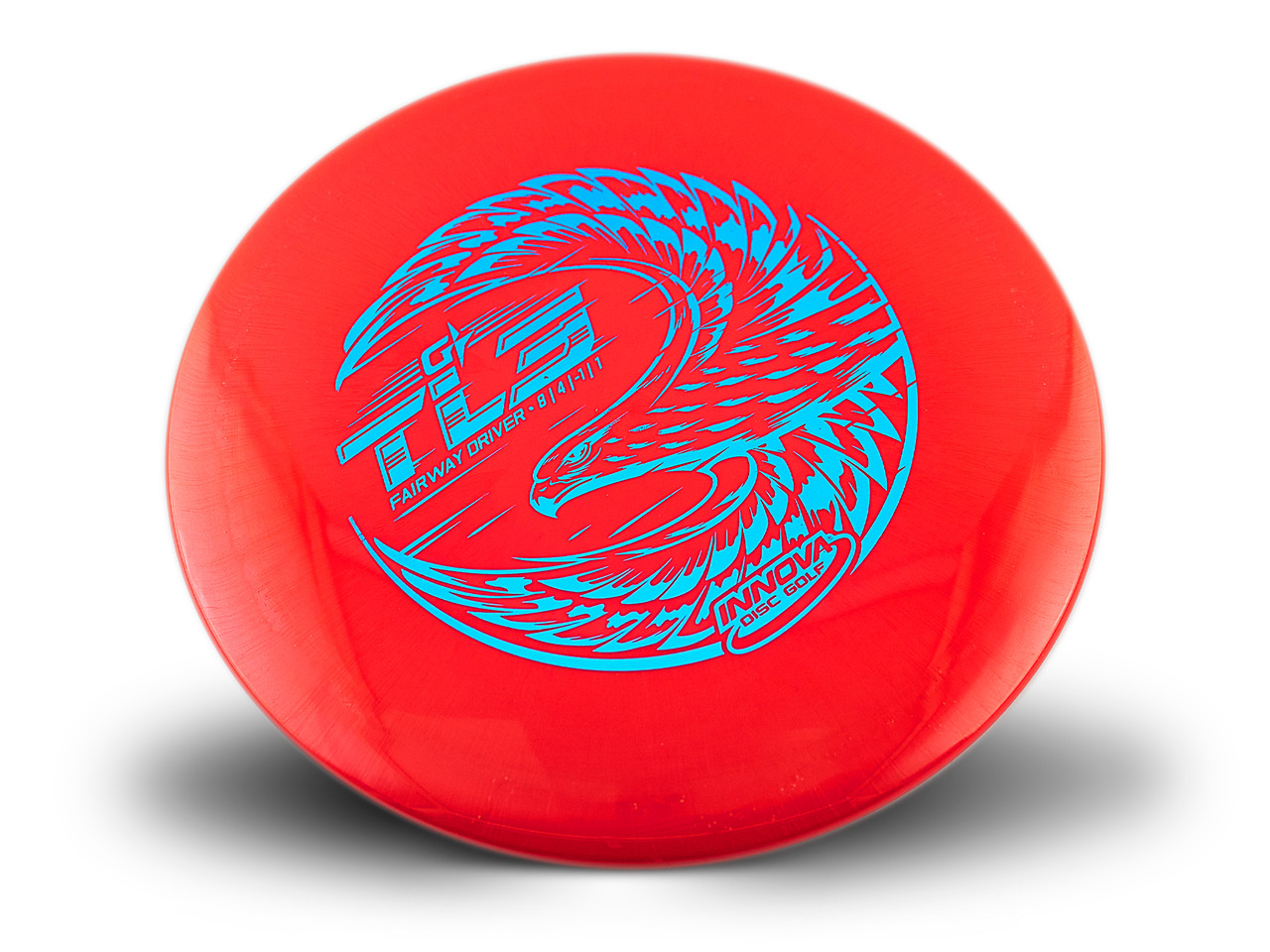 GStar TL3 - Innova Factory Store
