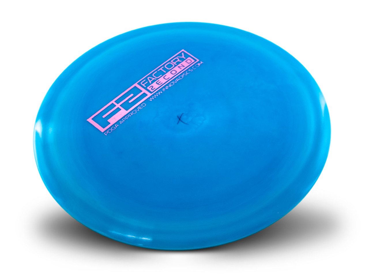 Star Thunderbird Factory Second - Innova Factory Store