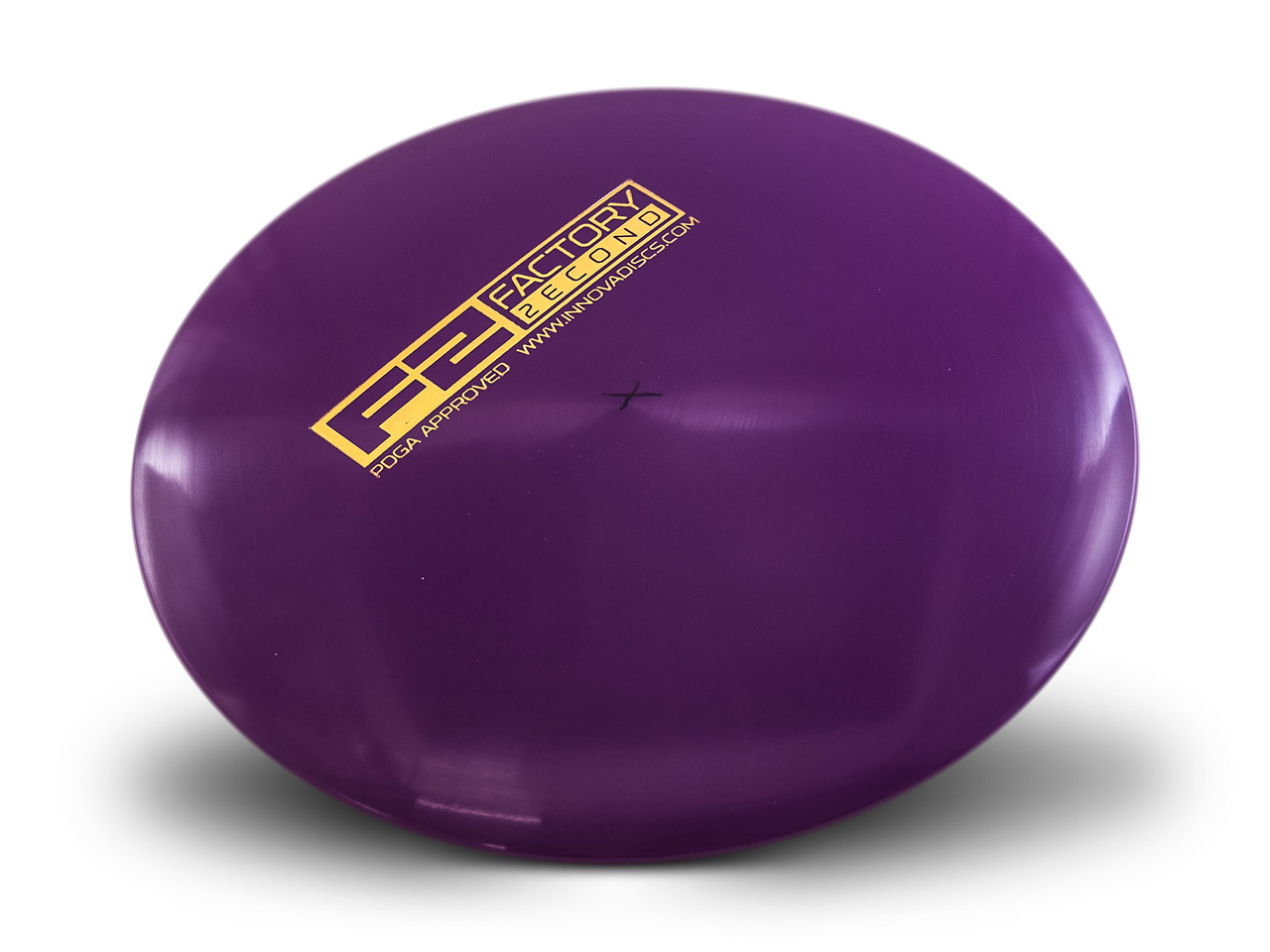 Star Leopard3 Factory Second - Innova Factory Store