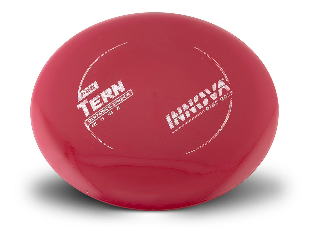 Pro Tern - Innova Factory Store