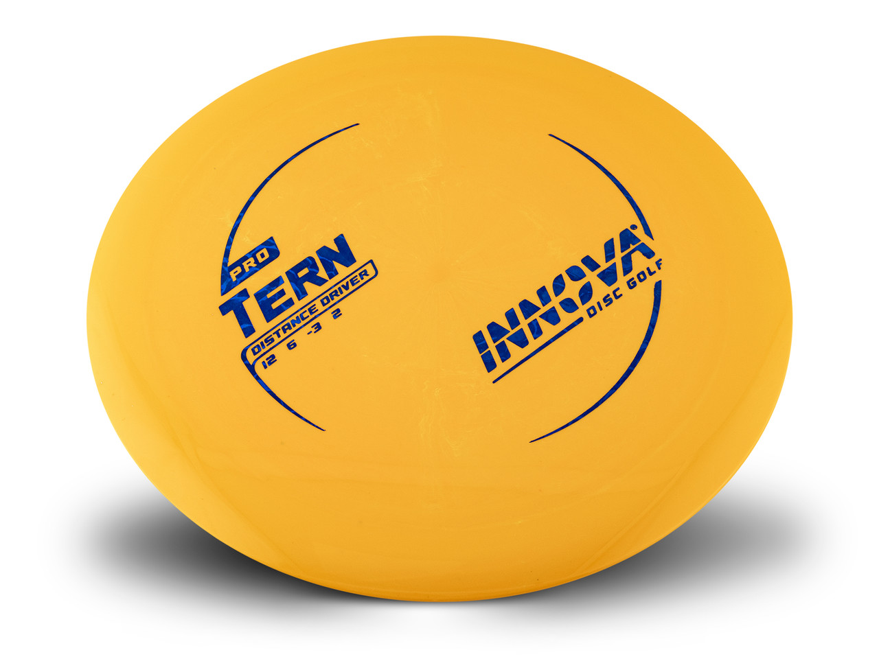 Pro Tern - Innova Factory Store