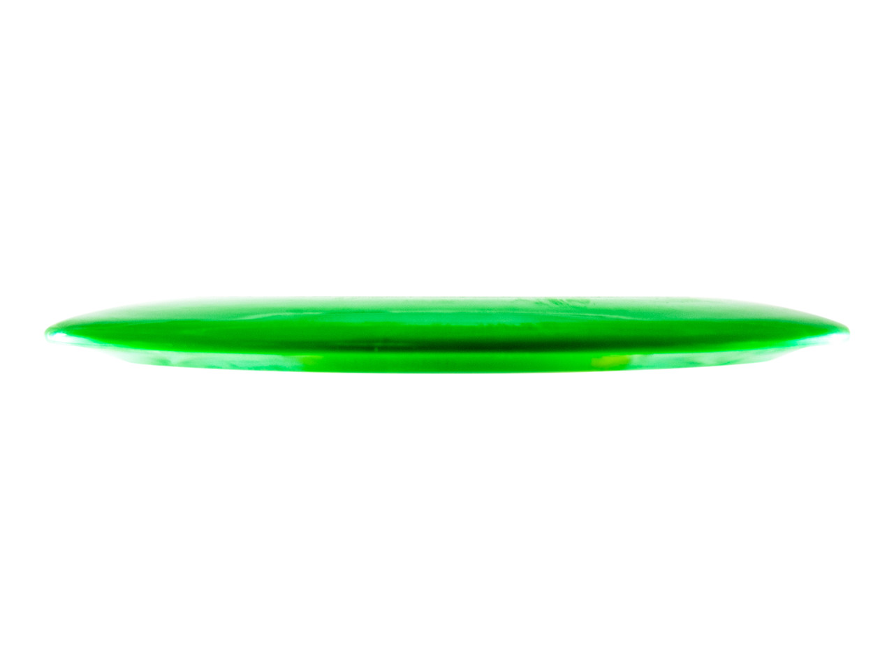 Innova Thunderbird - Thumbnail 2