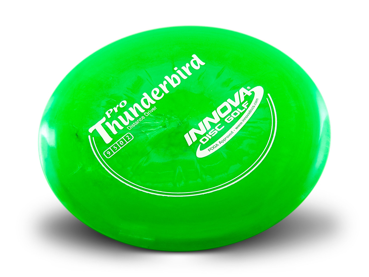 Innova Thunderbird