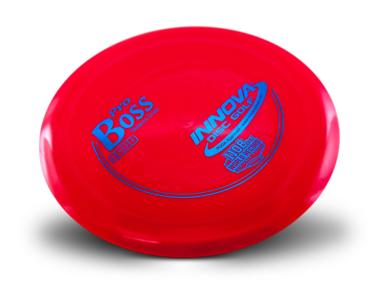 S*S様 ORB Innova TS-7 SPK Pro (5m) ORB For Professionals オフィシャルサイト