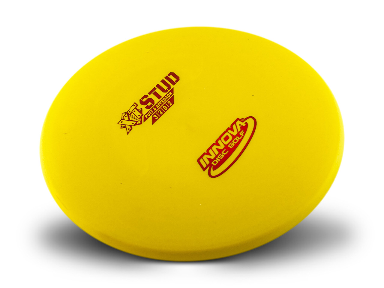 XT Stud - Innova Factory Store