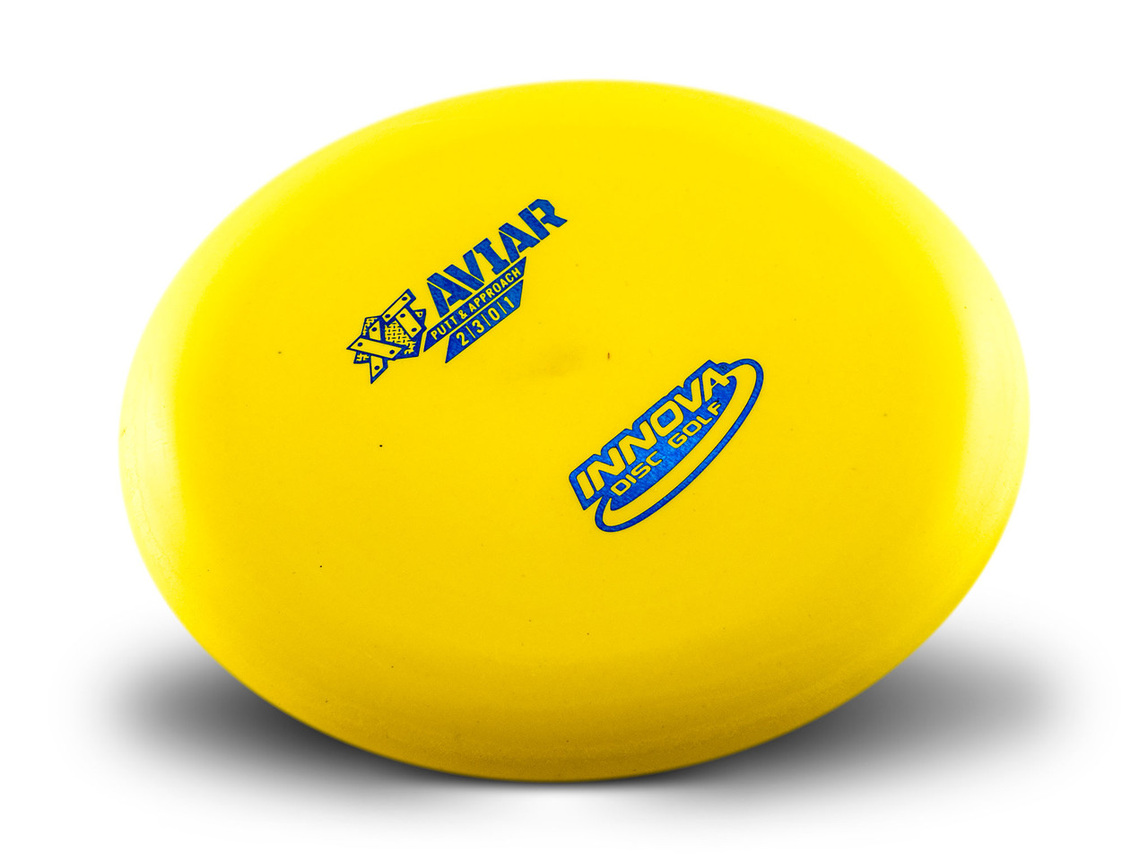Innova XT Aviar