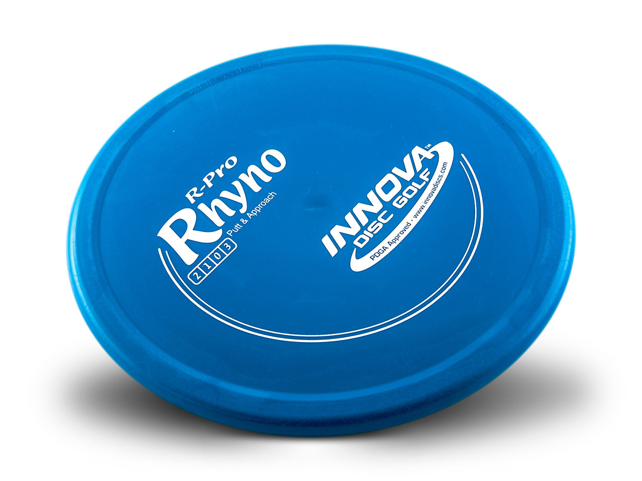 R-Pro Rhyno - Innova Factory Store