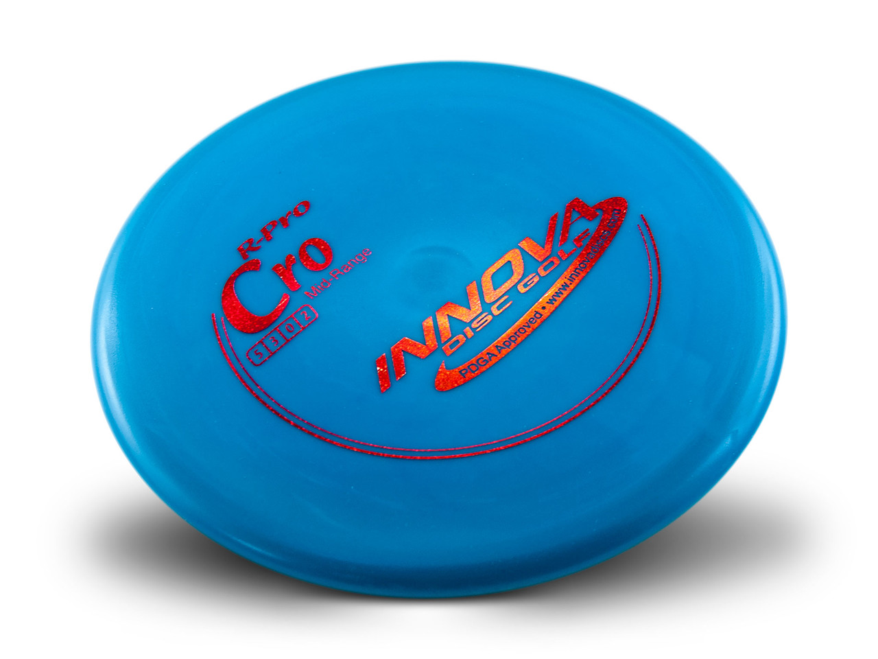 R-Pro Cro - Innova Factory Store
