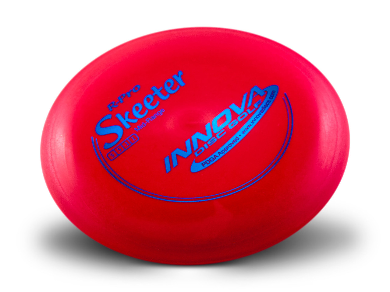 R-Pro Skeeter - Innova Factory Store