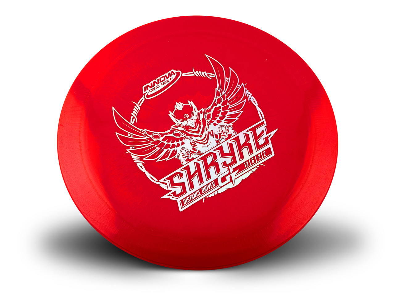 GStar Shryke - Innova Factory Store