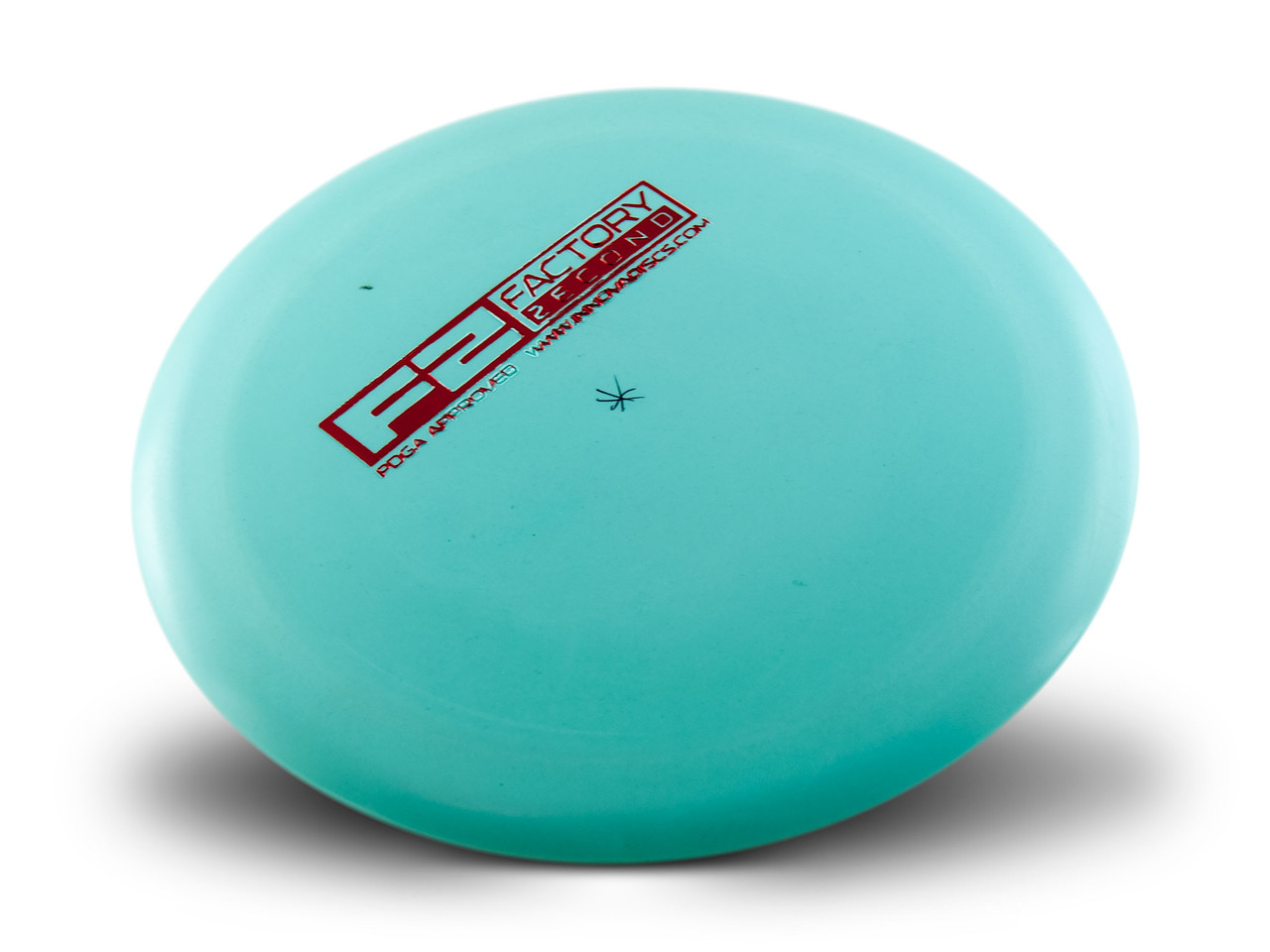 DX Katana Factory Second - Innova Factory Store