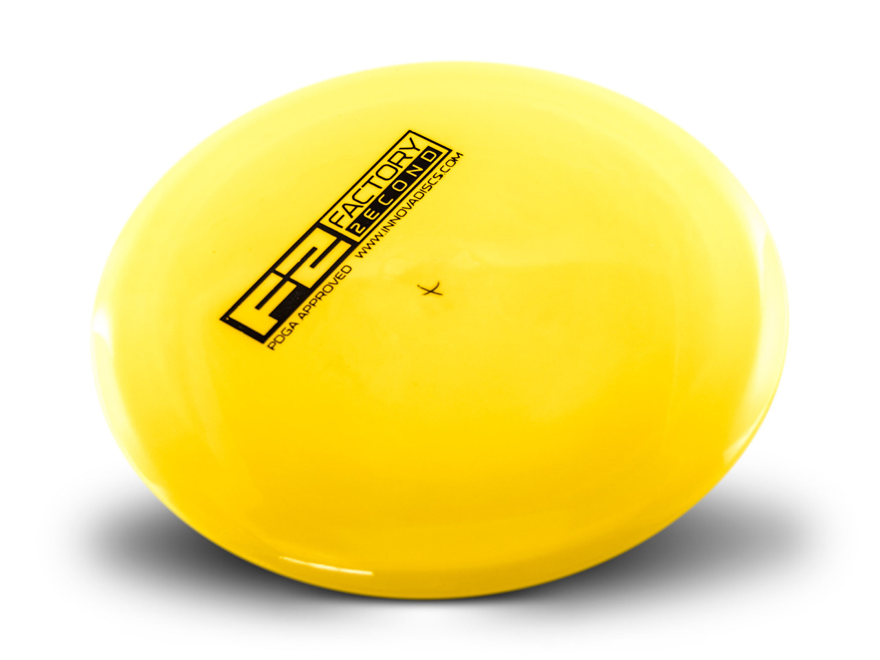 Star Colossus Factory Second - Innova Factory Store