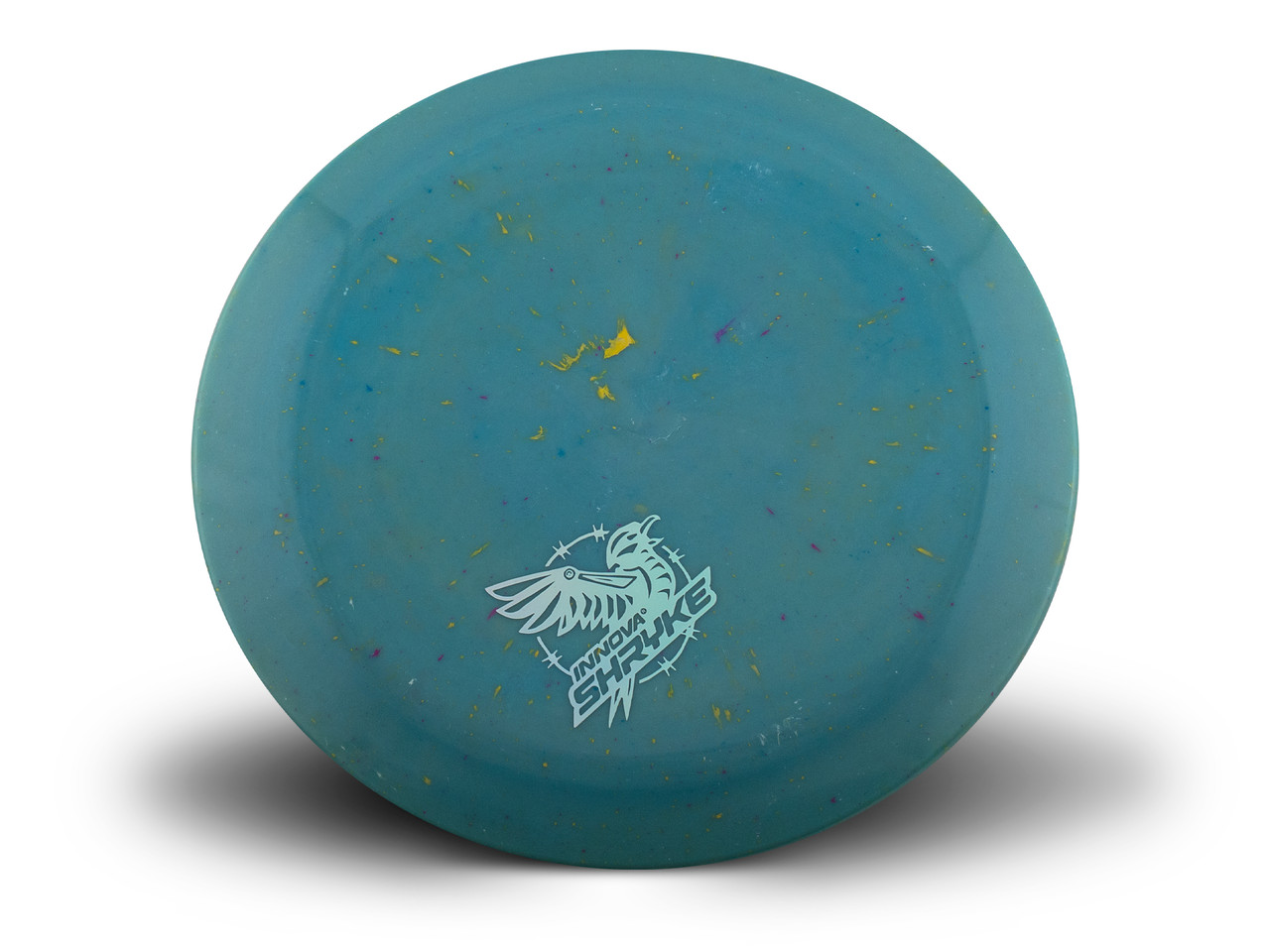 Splatter Star Shryke - Innova Factory Store