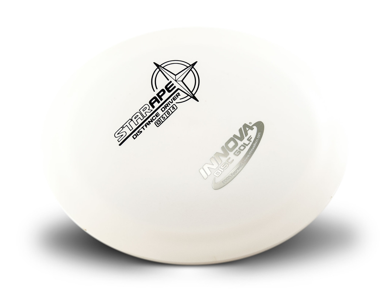 Star Ape - Innova Factory Store