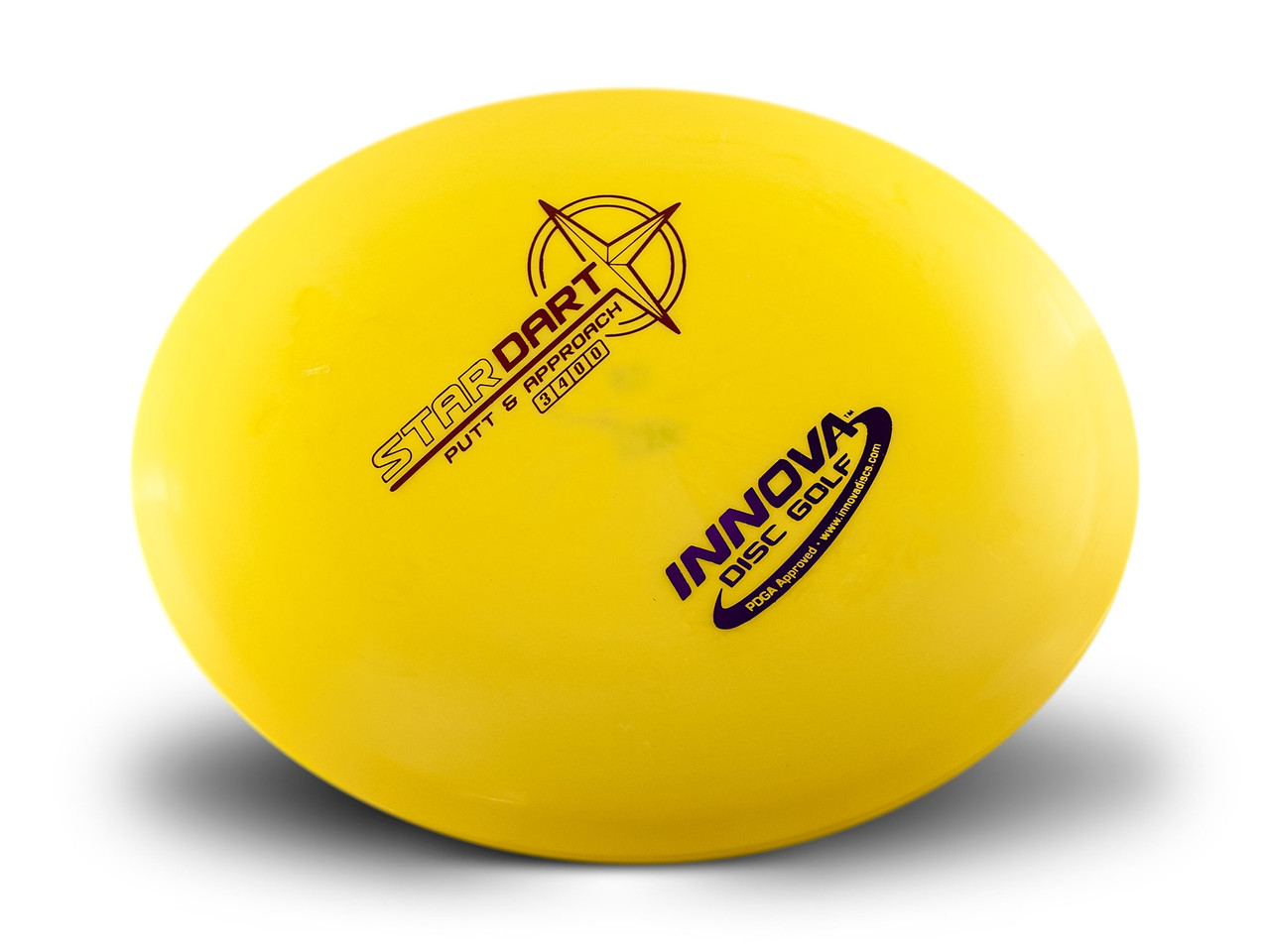 D.I.D Dart star 19×1.85 （リアリム） D.I.D Dart star 19×1.85
