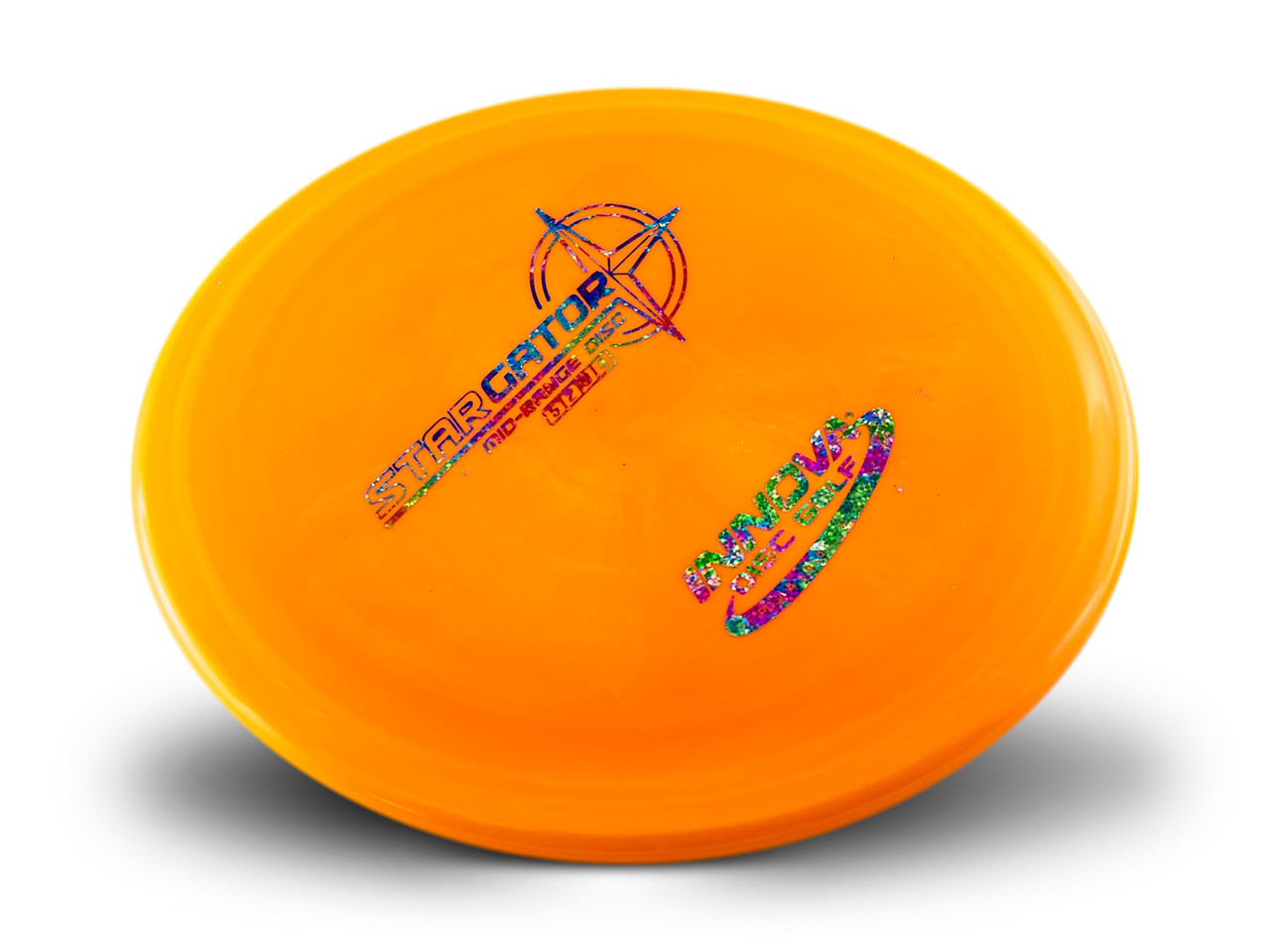 Star Gator - Innova Factory Store