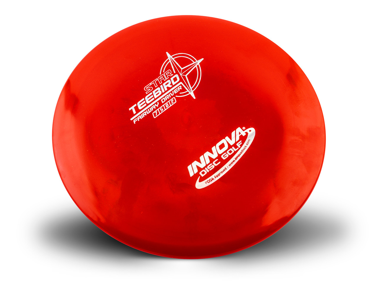 Star Teebird - Innova Factory Store