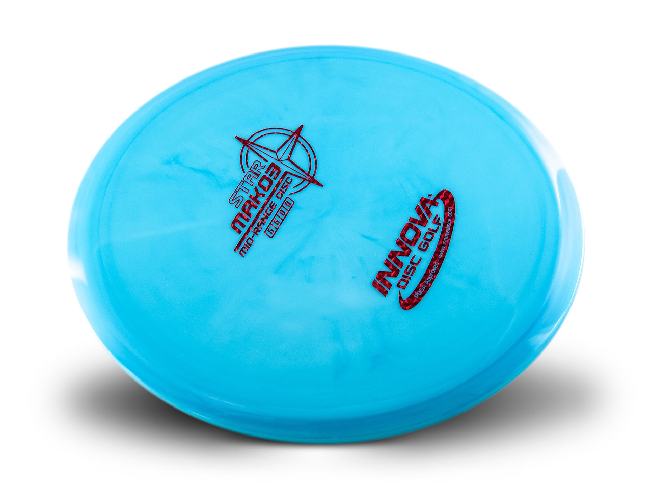 Star Mako3 - Innova Factory Store