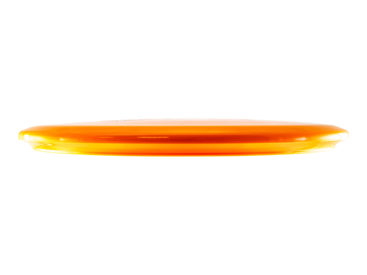 INNOVA Star Roc3 - Thumbnail 3