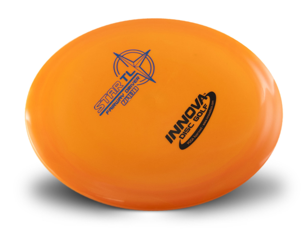 Star TL - Innova Factory Store