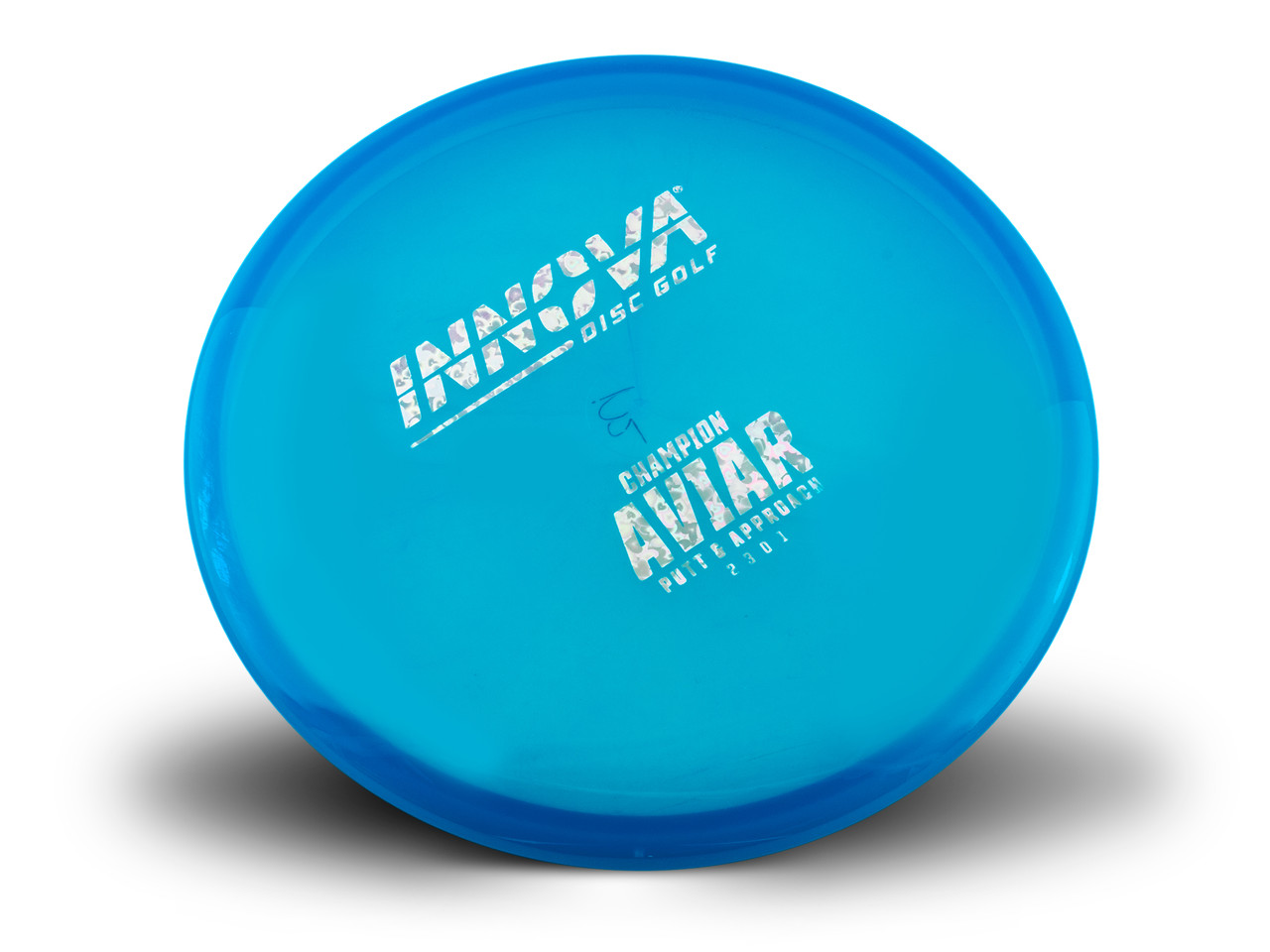 Champion Aviar - Innova Factory Store