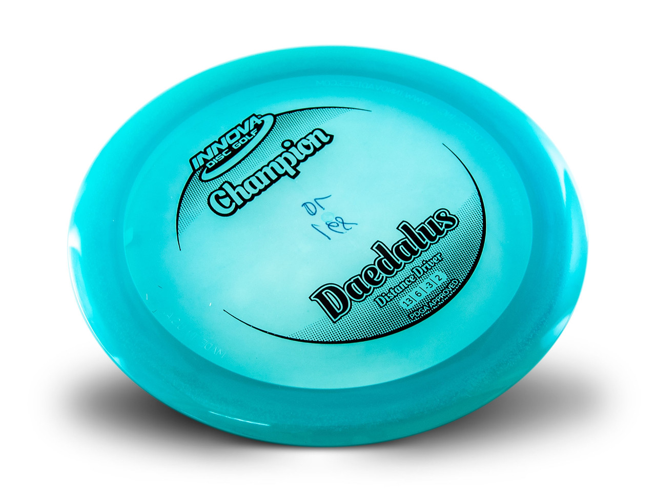 Innova Champion Daedalus - Thumbnail 3
