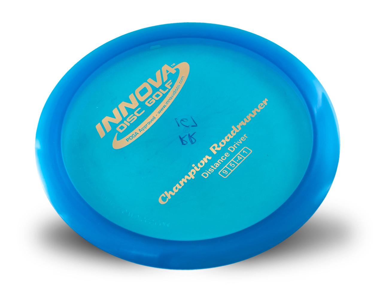 ダッチマン Live Spica Champions CD N8282 ダッチマン Live Spica Champions CD N8282 - メルカリ